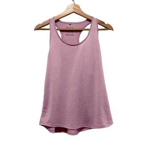 Women's Tank Small